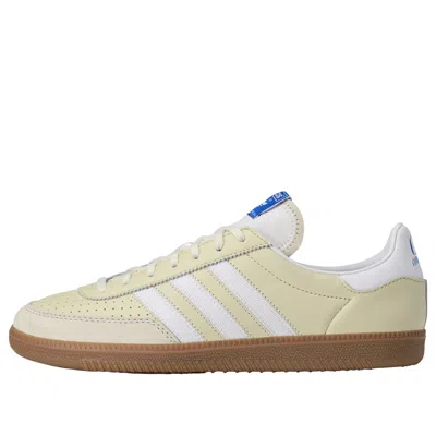 Adidas Originals Adidas X C.p. Company Wimberly Spzl 'sand Cloud White' In Neutral