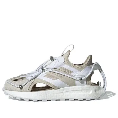Adidas Originals Adidas X Craig Green Retropy Sandals 'core White Bliss'