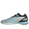 Adidas Originals Mens Adidas X Crazyfast Messi.3 Tf