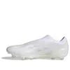 Adidas Originals Adidas X Crazyfast.1 Ll Fg Boots 'cloud White'