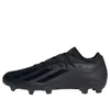 Adidas Originals Mens Adidas X Crazyfast.3 Fg