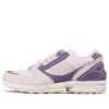 Adidas Originals Adidas X Deadhype Zx 8000 'a-zx Series - Thanos' In Multi