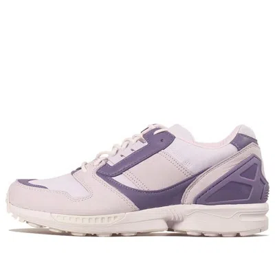 Adidas Originals Adidas X Deadhype Zx 8000 'a-zx Series - Thanos' In Multi