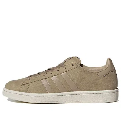 Adidas Originals Adidas X Descendant Campus 'hemp' In Multi