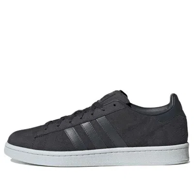 Adidas Originals Adidas X Descendant Campus 'night Grey'