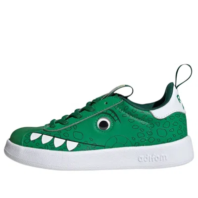 Adidas Originals Adidas X Disney Pixar Adifom Gazelle 360 'toy Story Rex'
