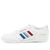 Adidas Originals Adidas X End. Continental 80 'german Engineering - White' In Multi