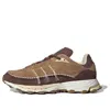 Adidas Originals Adidas X End. Mocaturf Flyfishing 'sand' In Neutral