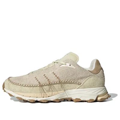 Adidas Originals Adidas X End. Mocaturf Flyfishing 'white Tint'
