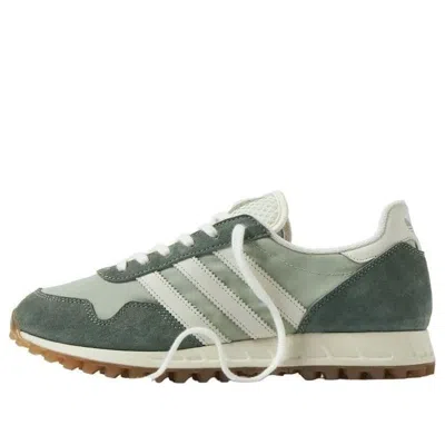 Adidas Originals Adidas X End Prototype Trx 'laundromat Ecru Tint' In Multi