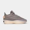 Adidas Originals Adidas X Fear Of God Athletics 2 Basketball Shoes Size 12 In Multi