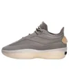 Adidas Originals Adidas X Fear Of God Athletics 2 Basketball Shoes Size 12