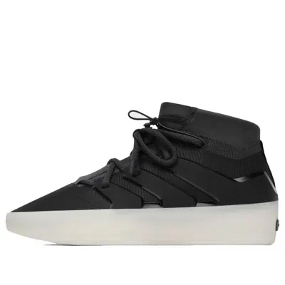 Adidas Originals Adidas X Fear Of God Athletics | Basketball 'carbon'