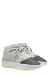 Adidas Originals Adidas X Fear Of God Athletics I Gender Inclusive Basketball Shoe