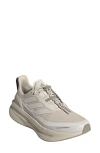 Adidas Originals Adidas X Hermanos Koumori Ultraboost 5 Running Shoe In Gray