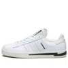 Adidas Originals Adidas X Invincible X Neighborhood Campus '15th Anniversary - White'