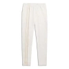 Adidas Originals Adidas X Ivy Park Unisex Stripe Trousers White
