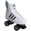 Adidas Originals Adidas X Jeremy Scott Gender Inclusive Superstar 82 Roller Skate