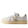 Adidas Originals Adidas X Kith Ronnie Fieg X Clarks 8th Street Bw Army 'snakeskin' In Neutral