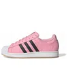 Adidas Originals Mens Adidas X Messi Superstar In Multi