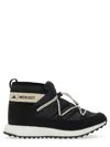 Adidas Originals Moonboost High Sneakers