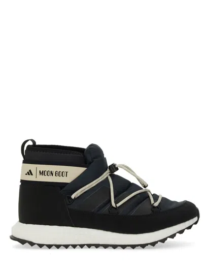 ADIDAS ORIGINALS ADIDAS ORIGINALS ADIDAS X MOON BOOT "MOONBOOST HIGH" UNISEX