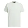 Adidas Originals Adidas X National Geographic Graphic T-shirt Asia Sizing 'white'