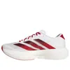 Adidas Originals Adidas X Ncaa X Adizero Evo Sl 'indiana Hoosiers' In Multi