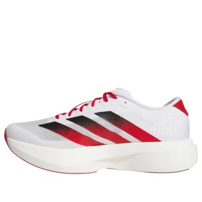 Adidas Originals Adidas X Ncaa X Adizero Evo Sl 'louisville Cardinals' In Multi