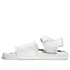 Adidas Originals Adidas X Pharrell Adilette 2.0 Sandal 'cream White'