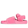 Adidas Originals Adidas X Pharrell Adilette 2.0 Sandal 'hyper Pop'