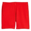 Adidas Originals Adidas X Pharrell Basic Sports Shorts 'red'