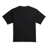 Adidas Originals Adidas X Pharrell Basic Sports T-shirt 'black'