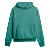 Adidas Originals Adidas X Pharrell Basics Crew Sweatshirt 'green'