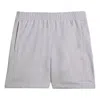 Adidas Originals Mens Adidas Base Shorts