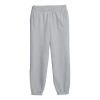 Adidas Originals Adidas X Pharrell Basics Sweatpants 'grey' In Gray