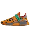 Adidas Originals X Pharrell Nmd Hu Sneakers