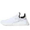 Adidas Originals Adidas X Pharrell Williams Hu Nmd
