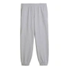 Adidas Originals Adidas X Pharrell Sports Basic Sweatpants 'grey' In Gray