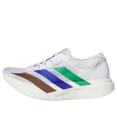 Adidas Originals Adidas X Pharrell Williams Adios Pro Evo 1 'earth'