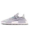 Adidas Originals Adidas X Pharrell X Billionaire Boys Club Nmd Human Race Trail 'cotton Candy' In Multi