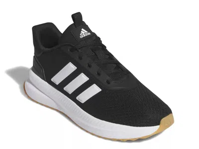 Adidas Originals Adidas X Plr Path Sneaker In Black