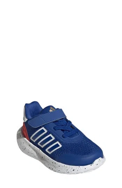 Adidas Originals Adidas X Plrpath Kids' Running Shoe In Multi