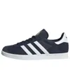 Adidas Originals Mens  Gazelle