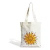 Adidas Originals Adidas X Sean Wotherspoon Tote Bag 'white'