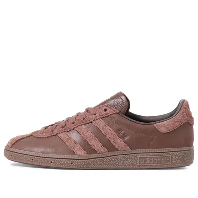 Adidas Originals Adidas X Size? Billy's Sapporo 'japan Brown' In Multi