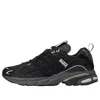 Adidas Originals Adi Star Cushion Sft