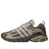 Adidas Originals Adidas X Song For The Mute Adistar Cushion Sneaker In Brown