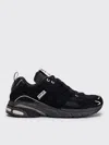 Adidas Originals Adidas X Song For The Mute Adistar Cushion In Black