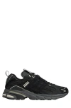 Adidas Originals Adidas X Song For The Mute Adistar Cushion Sneaker